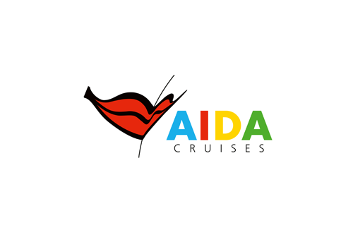AIDA Cruises Kreuzfahrten Reiseangebote auf Trip San Marino 