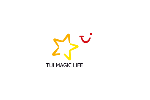 TUI Magic Life Top Angebote auf Trip San Marino 