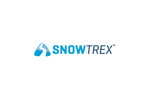 SnowTrex Skiurlaub Reiseangebote buchen auf Trip San Marino 