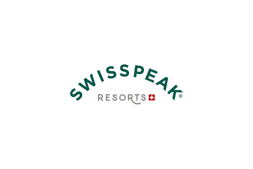 Swisspeak Resort Reiseangebote auf Trip San Marino 