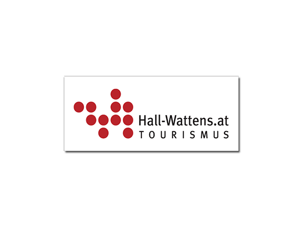 Region Hall - Wattens in Tirol | direkt buchen auf Trip San Marino 