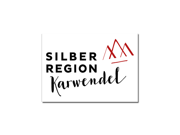 Silberregion Karwendel in Tirol | direkt buchen auf Trip San Marino 