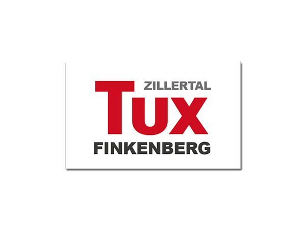 Region Tux-Finkenberg in Tirol | direkt buchen auf Trip San Marino 