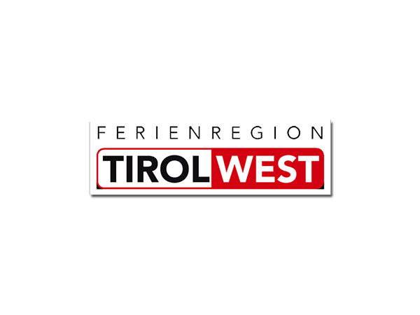 Tirol West in Tirol | direkt buchen auf Trip San Marino 