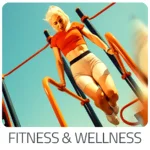 Trip San Marino Reisemagazin  - zeigt Reiseideen zum Thema Wohlbefinden & Fitness Wellness Pilates Hotels. Maßgeschneiderte Angebote für Körper, Geist & Gesundheit in Wellnesshotels